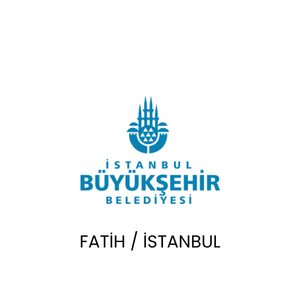 ibb logo